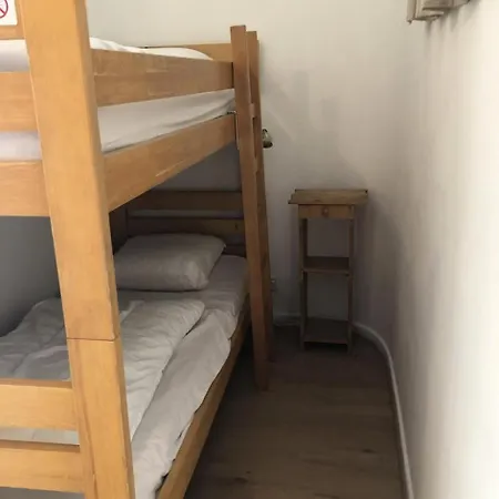 Majestic Ii - Alpe D'huez Quartier Viel Alpe Mae-2031