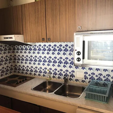 Appartement Majestic Ii - Alpe D'huez Quartier Viel Alpe Mae-2031 Huez